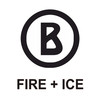 Fire + Ice