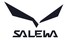 Salewa