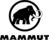 Mammut