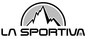 La Sportiva