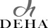 Deha Deha