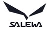 Salewa