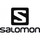 Salomon