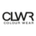 CLWR