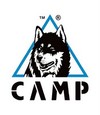 Camp